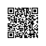 TVS07RF-13-35PA QRCode