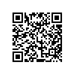 TVS07RF-13-35PB-LC QRCode