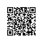 TVS07RF-13-35PB QRCode