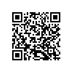 TVS07RF-13-35PC QRCode