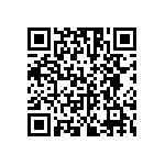 TVS07RF-13-35PD QRCode