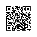 TVS07RF-13-35S-LC QRCode