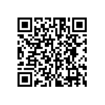 TVS07RF-13-35SA-LC QRCode