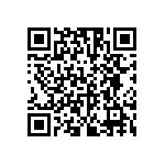 TVS07RF-13-35SB QRCode