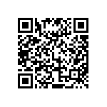 TVS07RF-13-35SD-LC QRCode