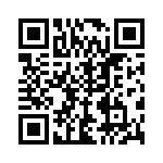 TVS07RF-13-4HC QRCode