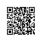 TVS07RF-13-4HD-LC QRCode