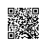 TVS07RF-13-4JD-LC QRCode