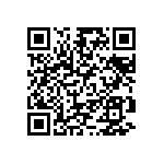 TVS07RF-13-4PB-LC QRCode