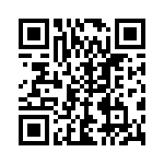 TVS07RF-13-4SB QRCode