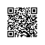 TVS07RF-13-4SC-LC QRCode