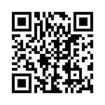 TVS07RF-13-4SC QRCode