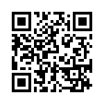 TVS07RF-13-8AA QRCode