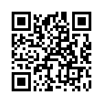 TVS07RF-13-8AC QRCode