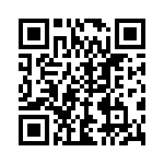 TVS07RF-13-8BC QRCode