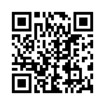 TVS07RF-13-8BD QRCode