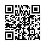 TVS07RF-13-8HB QRCode