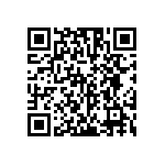 TVS07RF-13-8JA-LC QRCode