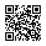 TVS07RF-13-8JC QRCode