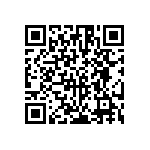 TVS07RF-13-8P-LC QRCode