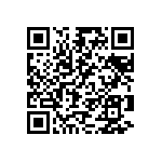 TVS07RF-13-98AC QRCode