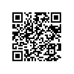 TVS07RF-13-98BA QRCode