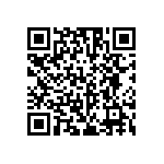 TVS07RF-13-98BC QRCode