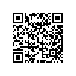 TVS07RF-13-98HD-LC QRCode