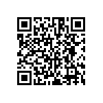 TVS07RF-13-98JD-LC QRCode