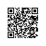 TVS07RF-13-98S-LC QRCode