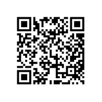 TVS07RF-13-98SB-LC QRCode