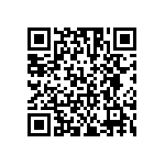 TVS07RF-15-15AB QRCode