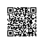 TVS07RF-15-15AE QRCode