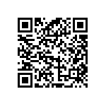 TVS07RF-15-15BC QRCode