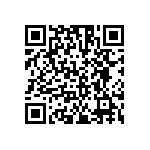 TVS07RF-15-15HA QRCode