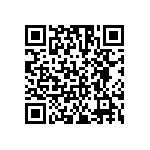 TVS07RF-15-15HB QRCode