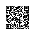 TVS07RF-15-15HC QRCode