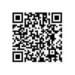 TVS07RF-15-15HD QRCode