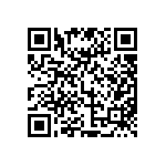 TVS07RF-15-15HN-LC QRCode