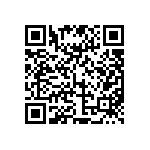 TVS07RF-15-15JC-LC QRCode