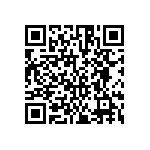 TVS07RF-15-15JD-LC QRCode