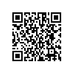 TVS07RF-15-15JE-LC QRCode