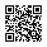 TVS07RF-15-15P QRCode