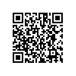 TVS07RF-15-15PE-LC QRCode