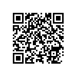 TVS07RF-15-15PE QRCode