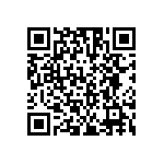 TVS07RF-15-15SA QRCode