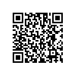 TVS07RF-15-15SC QRCode