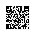 TVS07RF-15-18AA QRCode