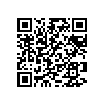 TVS07RF-15-18BC QRCode