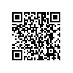 TVS07RF-15-18HC-LC QRCode